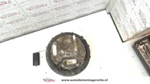 O120853 Gebruikte tank element pomp Citroen C4