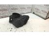 Gebruikte Gasklephuis Citroen C4 O123132