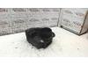 Gebruikte Gasklephuis Citroen C4 O123132