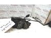 Gebruikte Portierslot Mechaniek 2Deurs links Renault Clio O82525