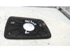 Gebruikte Spiegelglas links Kia Picanto O86126