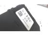 Gebruikte Stuurkolom module Volkswagen Touran O112919