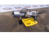 Gebruikte Motor Ruitenwisser achter Ford KA O96680