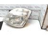 Gebruikte Linker Koplamp Kia Picanto O72520