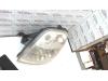 Gebruikte Linker Koplamp Kia Picanto O72520