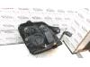 Gebruikte Linker Koplamp Kia Picanto O72520
