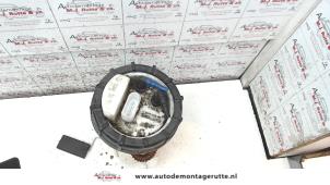O120770 Gebruikte tank element pomp Skoda Octavia
