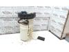 Gebruikte Tank element Pomp Skoda Octavia O120770