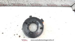 O113386 Gebruikte airbagring Skoda Octavia