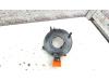 Gebruikte Airbagring Skoda Octavia O113386