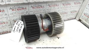 O129529 Gebruikte aanjager BMW 3-Serie