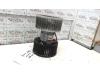 Gebruikte Chaufage Ventilatiemotor BMW 3-Serie O129529