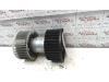 Gebruikte Chaufage Ventilatiemotor BMW 3-Serie O129529