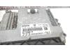 Gebruikte Kontaktslot + computer Fiat Doblo O113736