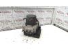 Gebruikte ABS Pomp Mercedes Vito O114762