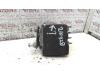 Gebruikte ABS Pomp Mercedes Vito O114762