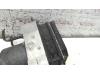 Gebruikte ABS Pomp Mercedes Vito O114762
