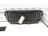 Gebruikte Grille Kia Picanto O71457