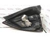 Gebruikte Achterlicht links Renault Megane O93743