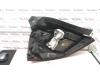 Gebruikte Achterlicht rechts Renault Megane O95591