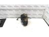 Gebruikte Slotmechaniek Portier 2Deurs links Renault Megane O82514