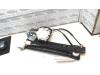 Gebruikte Raammechaniek 4Deurs rechts-achter Ford S-Max O89066