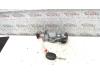 Gebruikte Sleutel+Contactslot Ford S-Max O113978