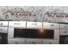 Gebruikte Chaufage Bedieningspaneel Ford S-Max O100037