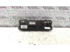 Gebruikte Chaufage Bedieningspaneel Ford S-Max O100037