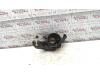 Gebruikte Gasklephuis Ford Focus O122298