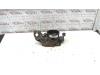 Gebruikte Gasklephuis Ford Focus O122298