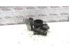Gebruikte Gasklephuis Citroen C1 O123140