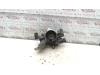 Gebruikte Gasklephuis Citroen C1 O123140