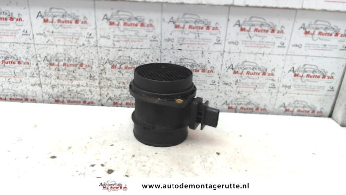 Gebruikte Luchthoeveelheidsmeter Hyundai H300 O116554