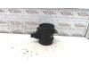 Gebruikte Luchthoeveelheidsmeter Hyundai H300 O116554