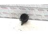 Gebruikte Luchthoeveelheidsmeter Hyundai H300 O116554