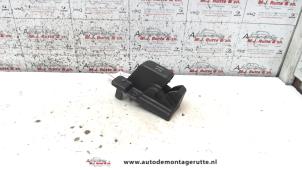 O91734 Gebruikte slotmechaniek achterklep Hyundai H300