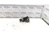 Gebruikte Slotmechaniek Achterklep Hyundai H300 O91734