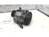 Gebruikte Gasklephuis Volkswagen Beetle O122577