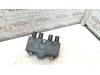 Gebruikte Bobine Opel Meriva O126475