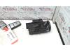 Gebruikte Kontaktslot+Sleutel Volkswagen Passat O114100