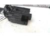 Gebruikte Kontaktslot+Sleutel Volkswagen Passat O114100