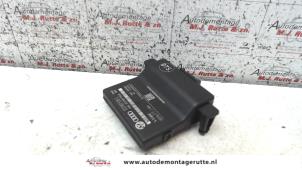 O98844 Gebruikte module (diversen) Volkswagen Passat