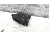 Gebruikte Module (diversen) Volkswagen Passat O98844