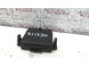 Gebruikte Module (diversen) Volkswagen Passat O98844