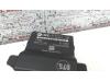 Gebruikte Module (diversen) Volkswagen Passat O98844