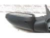 Gebruikte Buitenspiegel links Ford Fusion O84208