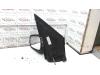 Gebruikte Buitenspiegel links Ford Fusion O84208