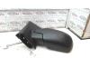 Gebruikte Buitenspiegel links Ford Fusion O84208