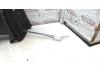 Gebruikte Buitenspiegel links Ford Fusion O84208